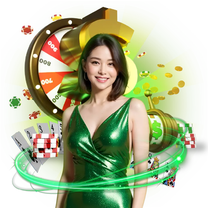 Gg zeed แตกง่าย