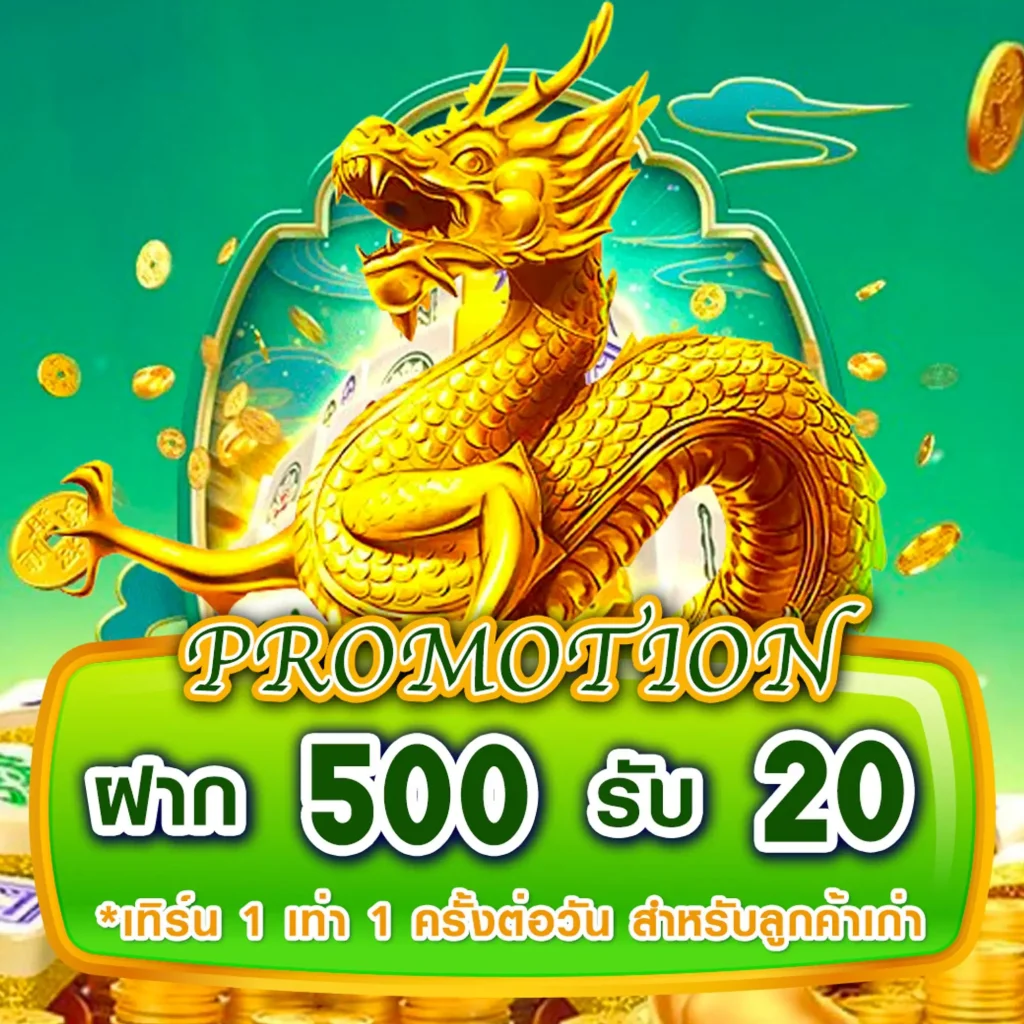 Gg zeed casino