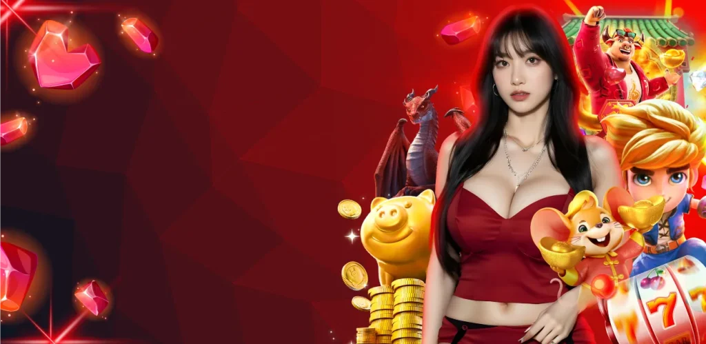 hongkong40