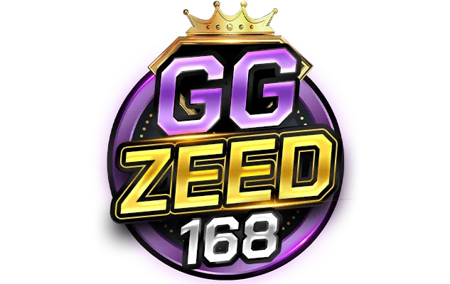 Ggzeed